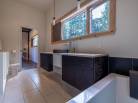 19 - House for sale, Baie-Saint-Paul (Code - sp897, Charlevoix)