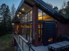 2 - House for sale, Baie-Saint-Paul (Code - sp897, Charlevoix)