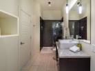 20 - House for sale, Baie-Saint-Paul (Code - sp897, Charlevoix)