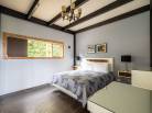 22 - House for sale, Baie-Saint-Paul (Code - sp897, Charlevoix)