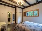 23 - House for sale, Baie-Saint-Paul (Code - sp897, Charlevoix)