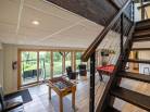 24 - House for sale, Baie-Saint-Paul (Code - sp897, Charlevoix)