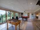 25 - House for sale, Baie-Saint-Paul (Code - sp897, Charlevoix)