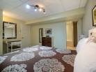 28 - House for sale, Baie-Saint-Paul (Code - sp897, Charlevoix)