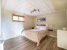 29 - House for sale, Baie-Saint-Paul (Code - sp897, Charlevoix)