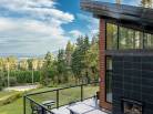 3 - House for sale, Baie-Saint-Paul (Code - sp897, Charlevoix)