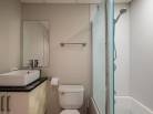 30 - House for sale, Baie-Saint-Paul (Code - sp897, Charlevoix)
