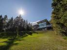 32 - House for sale, Baie-Saint-Paul (Code - sp897, Charlevoix)