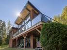 33 - House for sale, Baie-Saint-Paul (Code - sp897, Charlevoix)