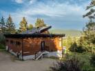35 - House for sale, Baie-Saint-Paul (Code - sp897, Charlevoix)