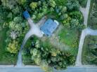 37 - House for sale, Baie-Saint-Paul (Code - sp897, Charlevoix)