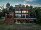 38 - House for sale, Baie-Saint-Paul (Code - sp897, Charlevoix)