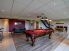39 - House for sale, Baie-Saint-Paul (Code - sp897, Charlevoix)