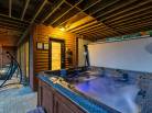 4 - House for sale, Baie-Saint-Paul (Code - sp897, Charlevoix)