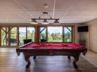 40 - House for sale, Baie-Saint-Paul (Code - sp897, Charlevoix)