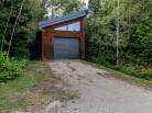 41 - House for sale, Baie-Saint-Paul (Code - sp897, Charlevoix)