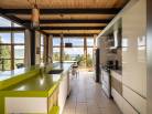 5 - House for sale, Baie-Saint-Paul (Code - sp897, Charlevoix)