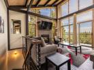 6 - House for sale, Baie-Saint-Paul (Code - sp897, Charlevoix)