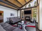 7 - House for sale, Baie-Saint-Paul (Code - sp897, Charlevoix)