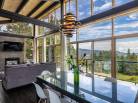 9 - House for sale, Baie-Saint-Paul (Code - sp897, Charlevoix)