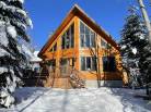 1 - House for sale, Petite-Rivière-Saint-François (Code - pr848, Charlevoix)