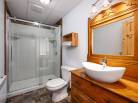 10 - House for sale, Petite-Rivière-Saint-François (Code - pr848, Charlevoix)