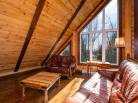 13 - House for sale, Petite-Rivière-Saint-François (Code - pr848, Charlevoix)