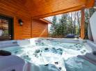19 - House for sale, Petite-Rivière-Saint-François (Code - pr848, Charlevoix)