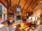 2 - House for sale, Petite-Rivière-Saint-François (Code - pr848, Charlevoix)
