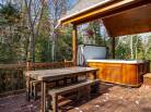 21 - House for sale, Petite-Rivière-Saint-François (Code - pr848, Charlevoix)