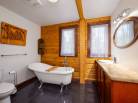 5 - House for sale, Petite-Rivière-Saint-François (Code - pr848, Charlevoix)