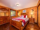 6 - House for sale, Petite-Rivière-Saint-François (Code - pr848, Charlevoix)
