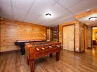 7 - House for sale, Petite-Rivière-Saint-François (Code - pr848, Charlevoix)