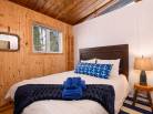 10 - Maison à vendre, Les Éboulements (Code - eb300, Charlevoix)