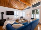 11 - Maison à vendre, Les Éboulements (Code - eb300, Charlevoix)