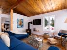 12 - Maison à vendre, Les Éboulements (Code - eb300, Charlevoix)