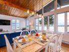 13 - Maison à vendre, Les Éboulements (Code - eb300, Charlevoix)