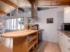 14 - Maison à vendre, Les Éboulements (Code - eb300, Charlevoix)