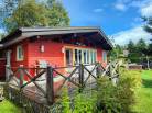16 - Maison à vendre, Les Éboulements (Code - eb300, Charlevoix)