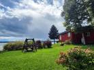 17 - Maison à vendre, Les Éboulements (Code - eb300, Charlevoix)