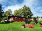 18 - Maison à vendre, Les Éboulements (Code - eb300, Charlevoix)