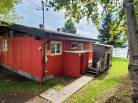 19 - Maison à vendre, Les Éboulements (Code - eb300, Charlevoix)