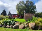 20 - Maison à vendre, Les Éboulements (Code - eb300, Charlevoix)
