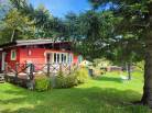 24 - Maison à vendre, Les Éboulements (Code - eb300, Charlevoix)