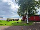 25 - Maison à vendre, Les Éboulements (Code - eb300, Charlevoix)