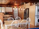 26 - Maison à vendre, Les Éboulements (Code - eb300, Charlevoix)