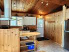 27 - Maison à vendre, Les Éboulements (Code - eb300, Charlevoix)