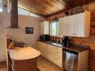 28 - Maison à vendre, Les Éboulements (Code - eb300, Charlevoix)