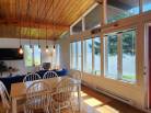 29 - Maison à vendre, Les Éboulements (Code - eb300, Charlevoix)