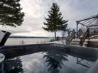 30 - Maison à vendre, Les Éboulements (Code - eb300, Charlevoix)